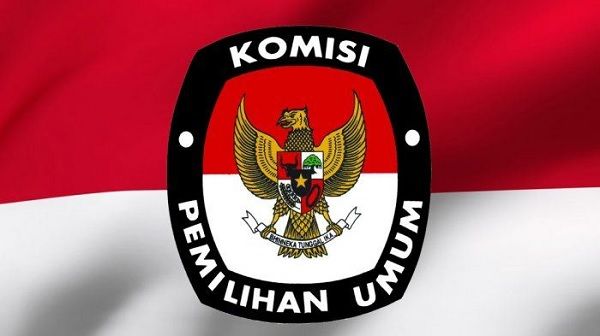 podiumnews.com-KPU Daerah Diimbau Tetap Lanjutkan Tahapan Pemilu